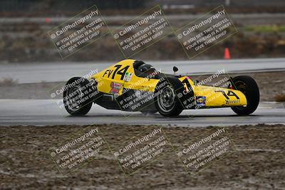 media/Nov-15-2025-CalClub SCCA (Sat) [[7bfa5a7151]]/Race/Group 2/